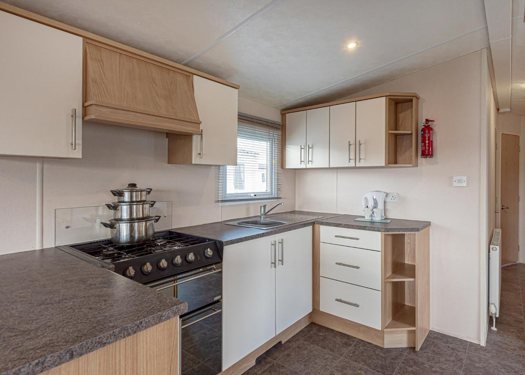 Robin Hood Rhyl Hotell Rom bilde